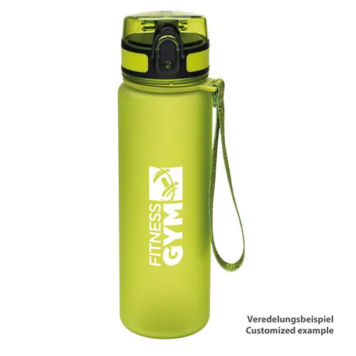 Drinking bottle RETUMBLER-CASAN Drinking bottle RETUMBLER-CASAN