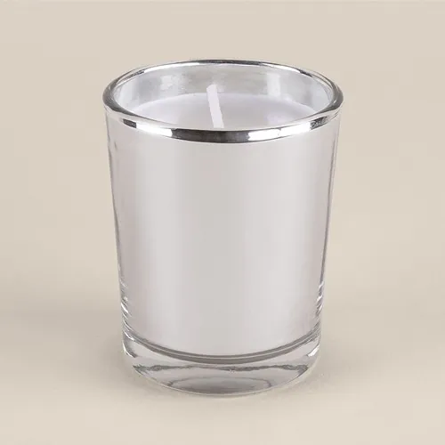 BOUGIE SCENT