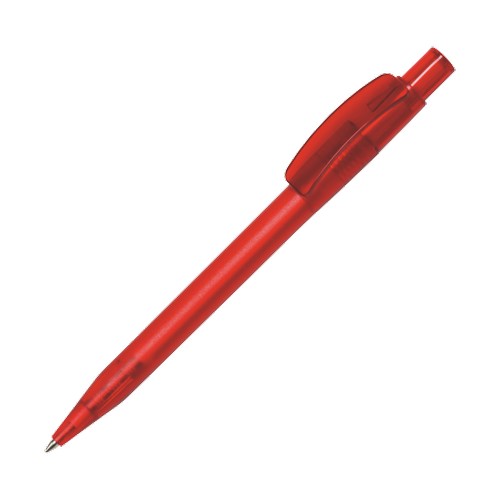 PIXEL PX40 FROST stylo bille PIXEL PX40 FROST stylo bille