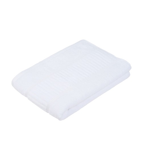 Bio Frottier Bio Frottier