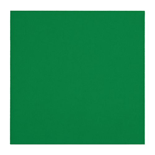 100% cotton scarf/bandana