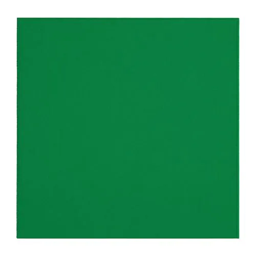 100% cotton scarf/bandana