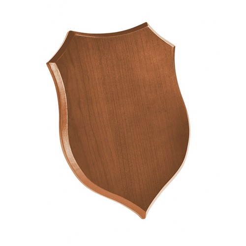 CREST MDF LIGHT 180X250X15 NO BOX CREST MDF LIGHT 180X250X15 NO BOX
