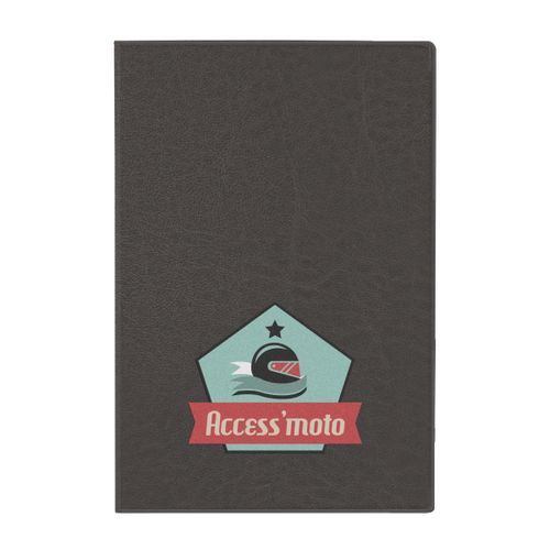 car document holder