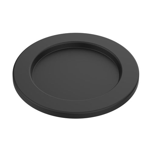 ToGoPlus" lid