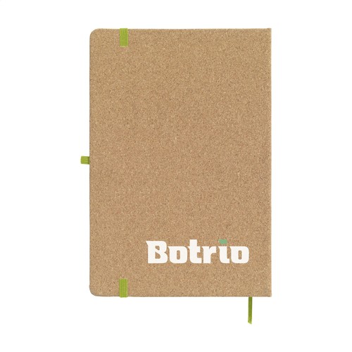 cuaderno