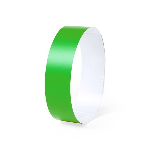 Bracelet Fonten Bracelet Fonten
