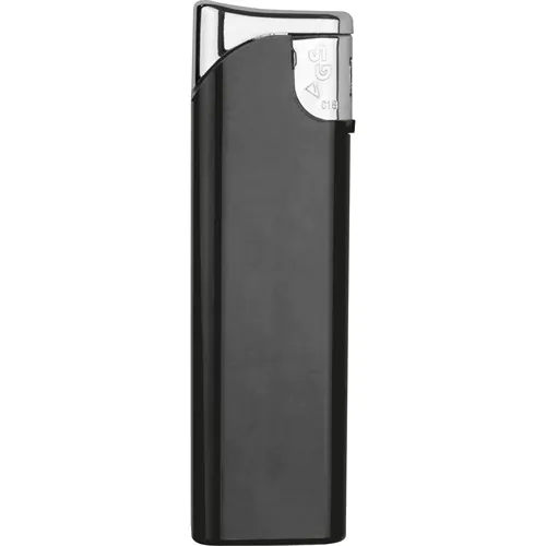 Electronic lighter Electronic lighter