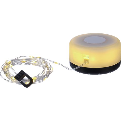 ABS light Hadrian ABS light Hadrian