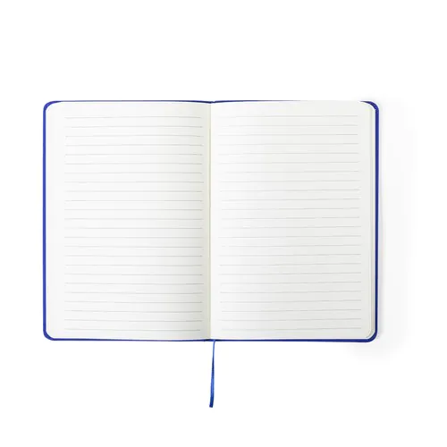 Bloc Notes Meivax