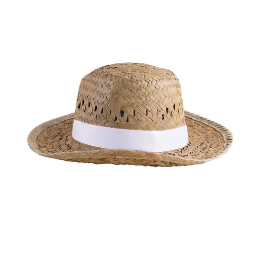 cappello