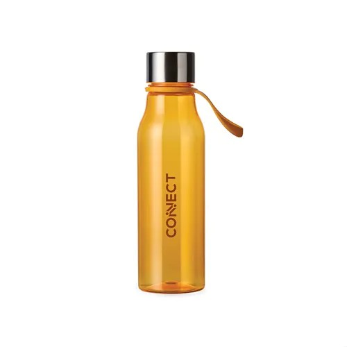 VINGA Bouteille d'eau 600ml en tritan Lean VINGA Bouteille d'eau 600ml en tritan Lean