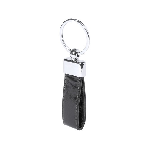 Porte-Clés Boriem Porte-Clés Boriem