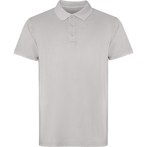 Polo a maniche corte COBAIN