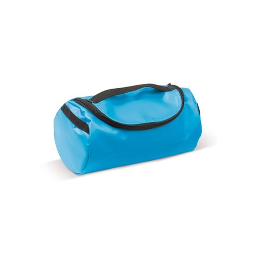 Toiletries kit Adventure Toiletries kit Adventure