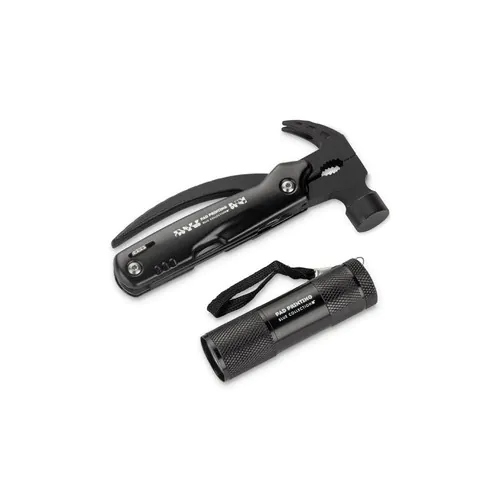 attrezzo tascabile multifunzione attrezzo tascabile multifunzione