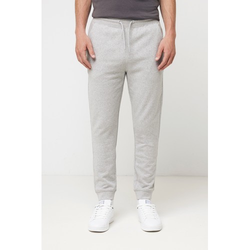 Jogging en coton recyclé IQONIQ Cooper Jogging en coton recyclé IQONIQ Cooper