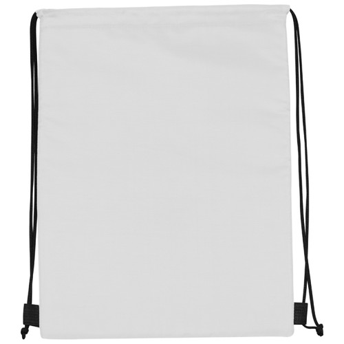 Thermal gym bag Thermal gym bag