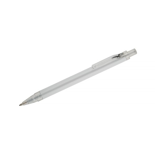 Pen SPRINGO