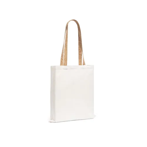 Bag Yulia Bag Yulia