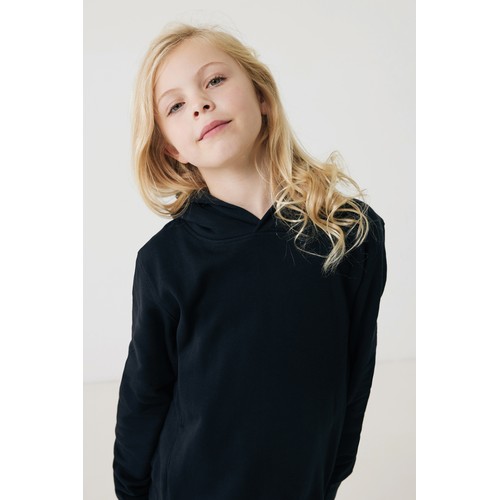 bluza