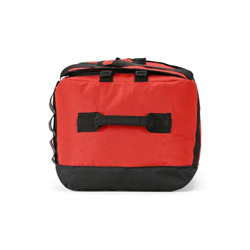 São Paulo XL Gym Bag São Paulo XL Gym Bag