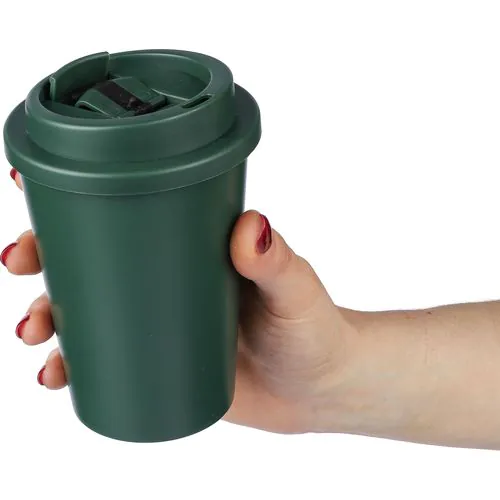 PP to go mok (350 ml) Gabriela PP to go mok (350 ml) Gabriela