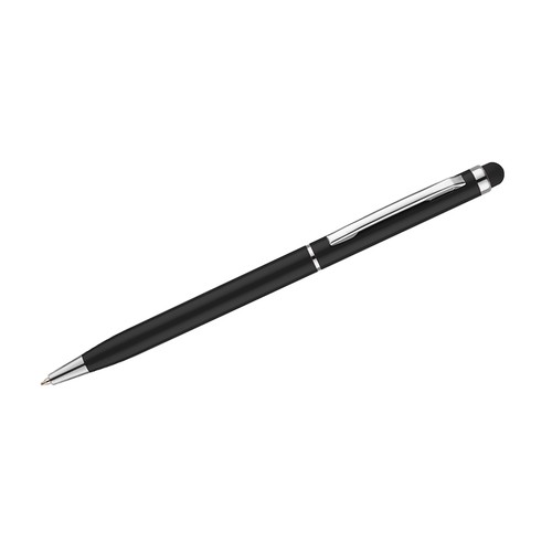 Touch pen TIN 2