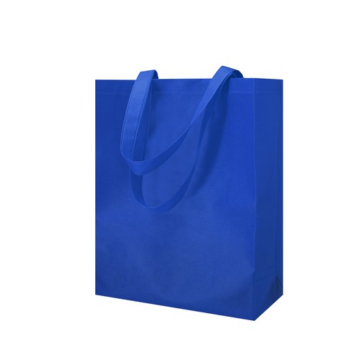 Bag Cattyr Bag Cattyr