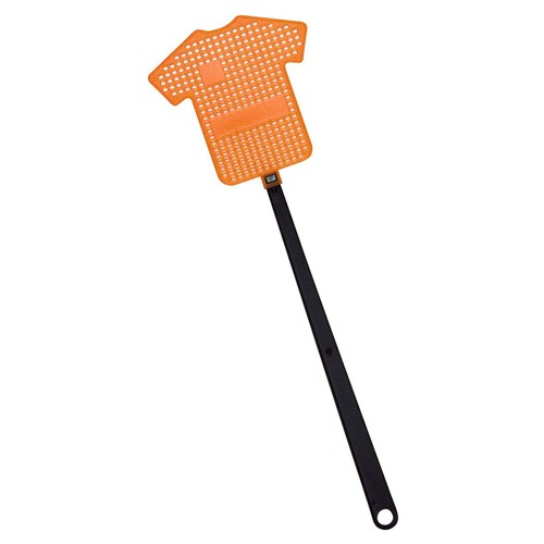 Fly swatter "Kit" Fly swatter "Kit"