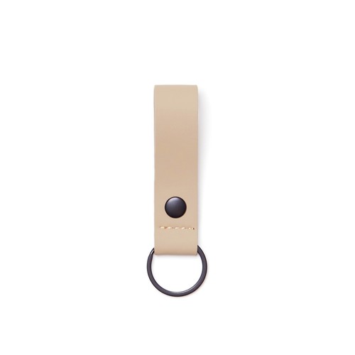 VINGA Baltimore sleutelhanger VINGA Baltimore sleutelhanger