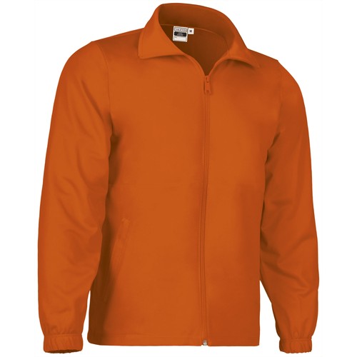 Veste de sport COURT