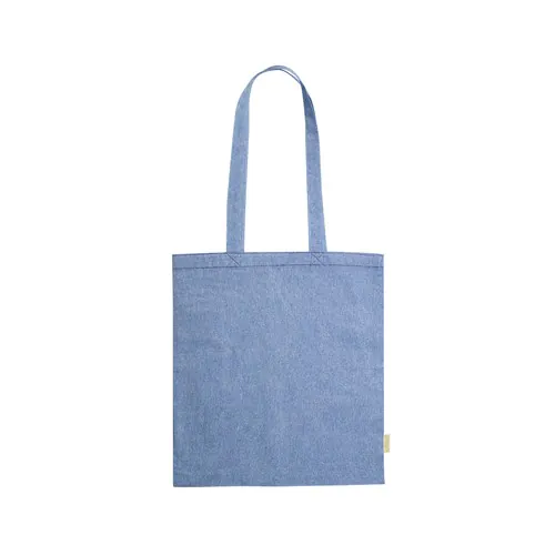 Borsa Graket Borsa Graket