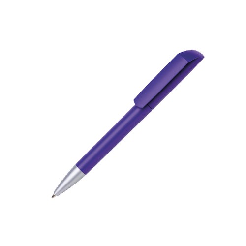 FLOW F1 MATT AL ballpoint FLOW F1 MATT AL ballpoint