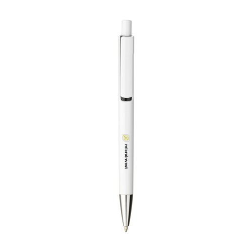 Vista GRS Recycled ABS stylo Vista GRS Recycled ABS stylo