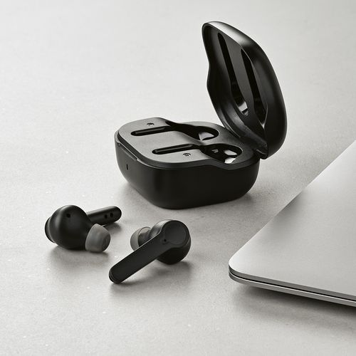 Chadwik Earbuds Chadwik Earbuds