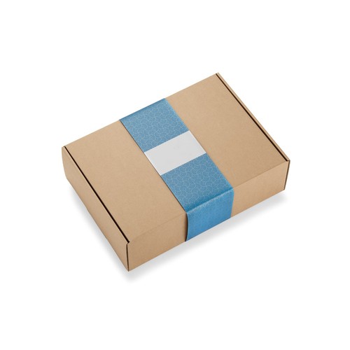 Packing kit AZUL- "M" Packing kit AZUL- "M"