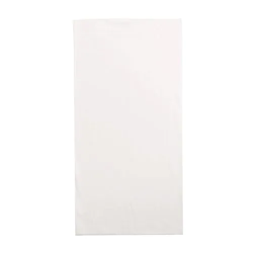 Bandana multi usage en tissu élastique (polyester/élasthanne) Bandana multi usage en tissu élastique (polyester/élasthanne)