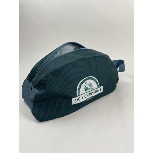shoes bag shoes bag