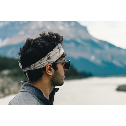 Swiss Peak RCS rplastic polarised sunglasses Swiss Peak RCS rplastic polarised sunglasses
