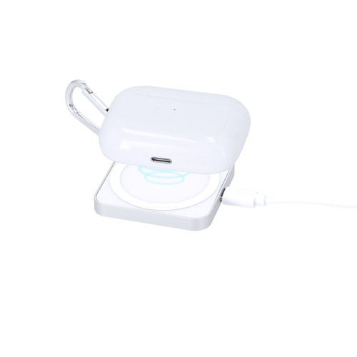 Chargeur Hidmon Chargeur Hidmon
