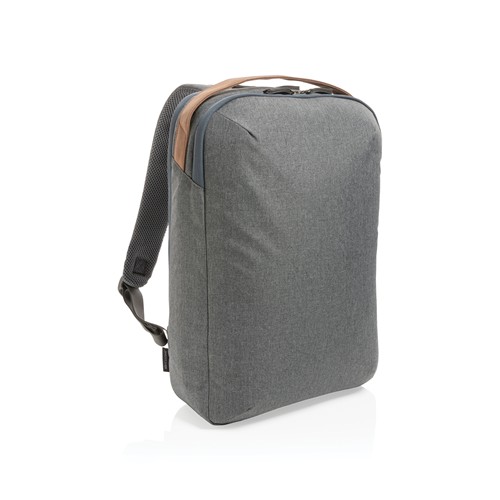 Zaino porta PC 15.6" two tone deluxe 300D Impact AWARE™