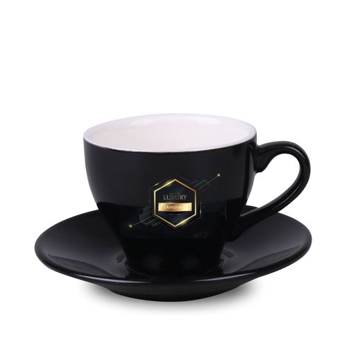 Verona Nero Set