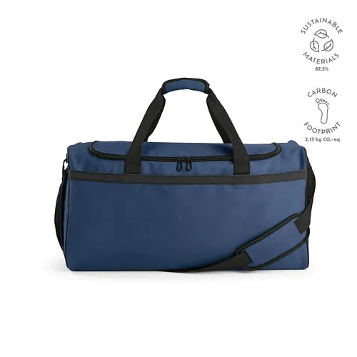 São Paulo L Gym Bag São Paulo L Gym Bag