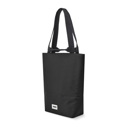 Black+Blum 16L Insulated Tote/ Cooler Bag Black+Blum 16L Insulated Tote/ Cooler Bag
