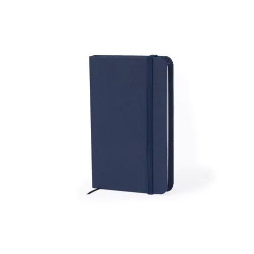Block Notes Pushkin Block Notes Pushkin