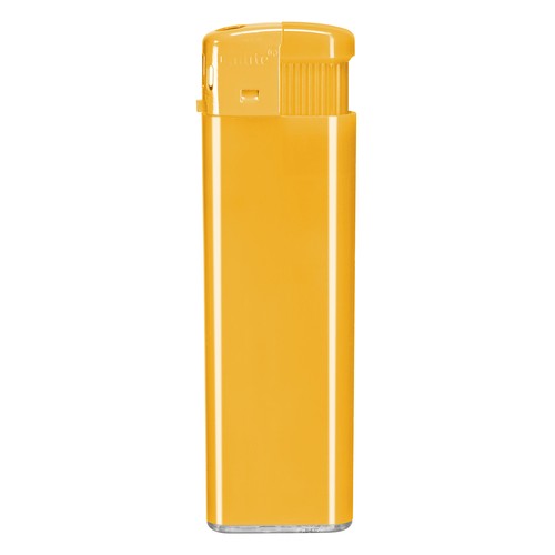 Electronic lighter "Beta"