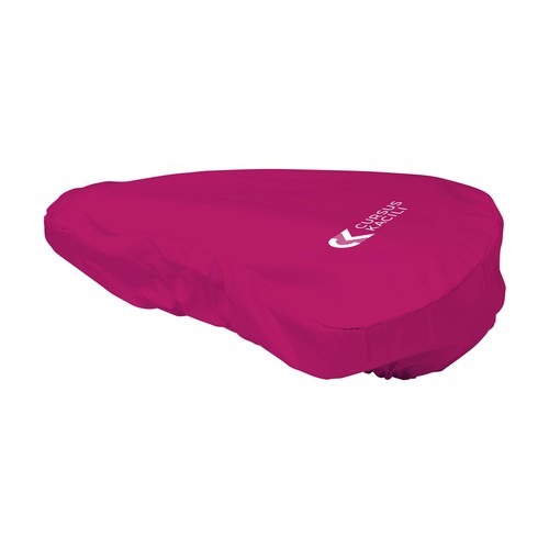 Seat Cover ECO Standard Seat Cover ECO Standard