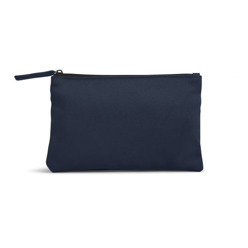 Pouch REWAY Pouch REWAY