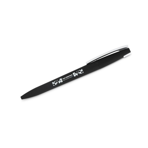 Ballpoint pen ZENO